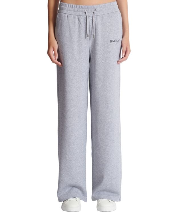 Balmain Sweatpants