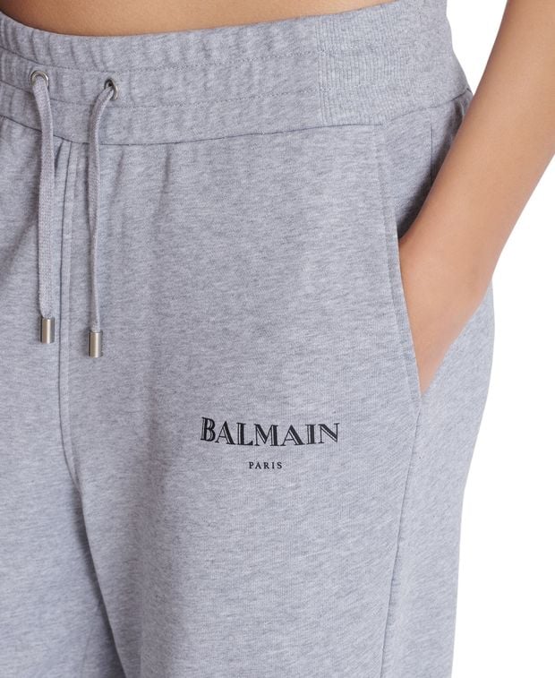 Balmain Sweatpants