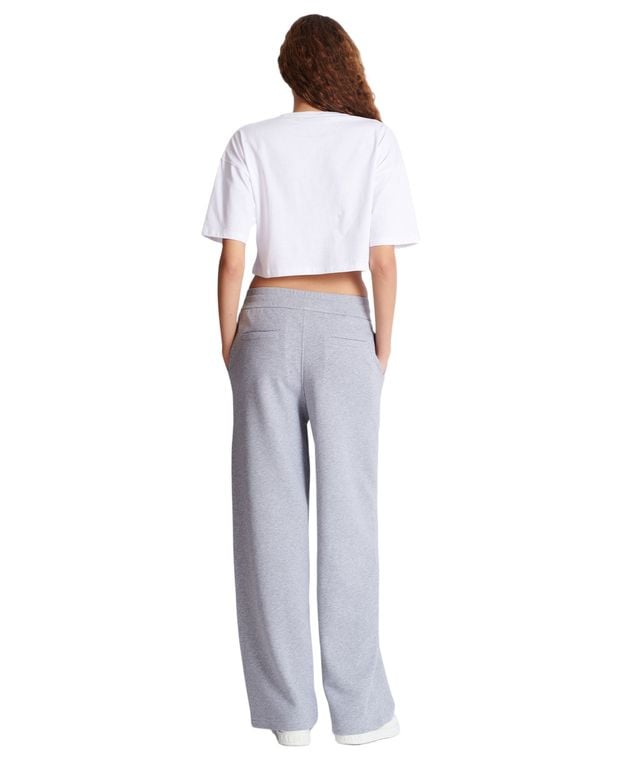 Balmain Sweatpants