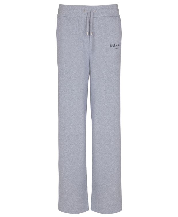 Balmain Sweatpants