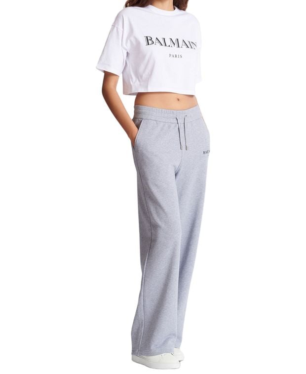 Balmain Sweatpants