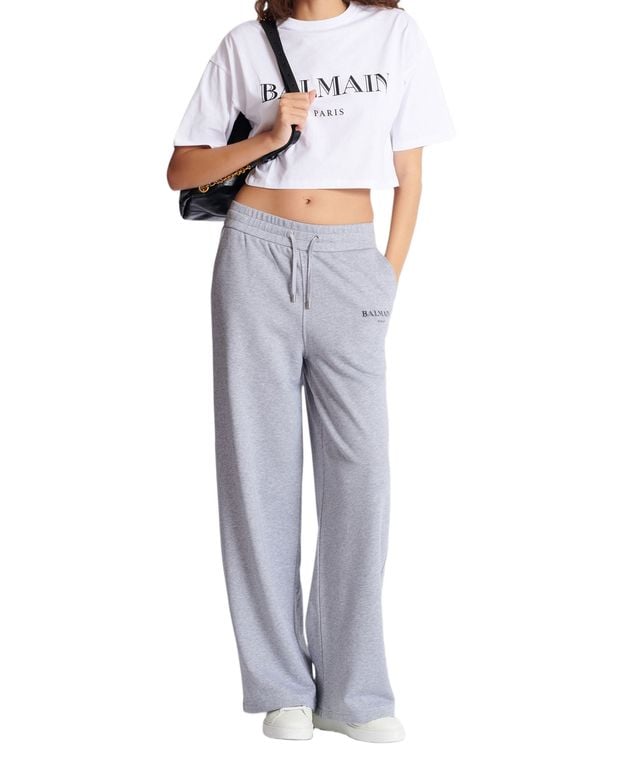 Balmain Sweatpants