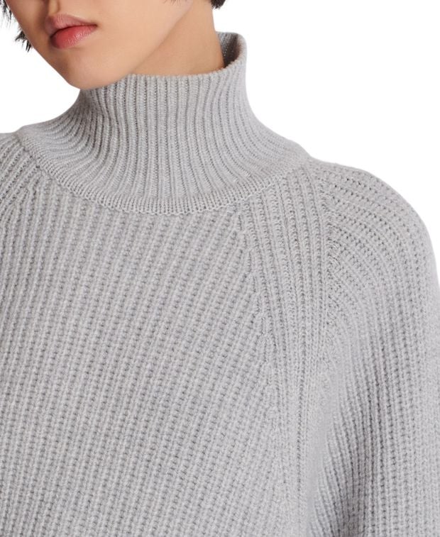 Balmain Knitted jumper