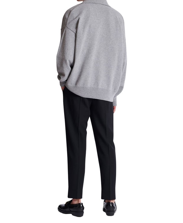 Balmain Polo shirt