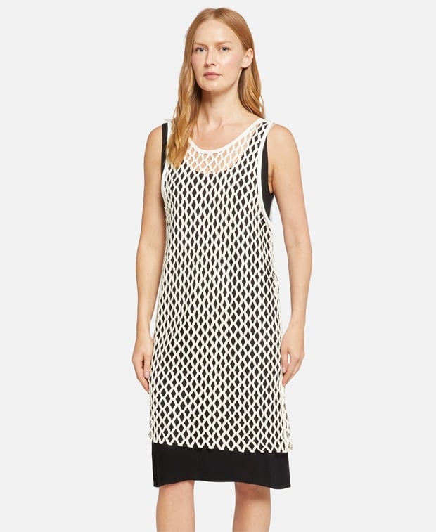 Bite Studios Casual dress