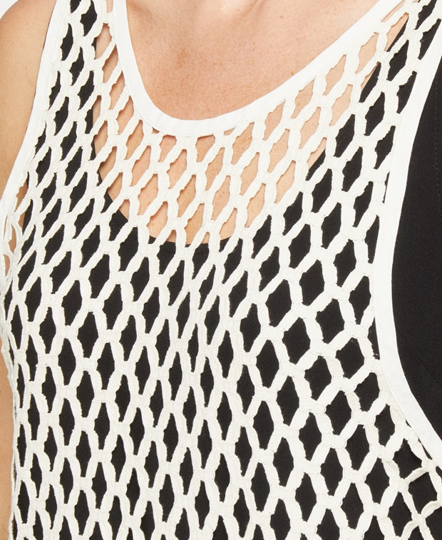 Bite Studios Casual dress