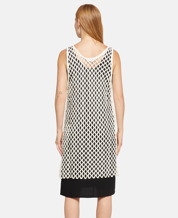 Bite Studios Casual dress