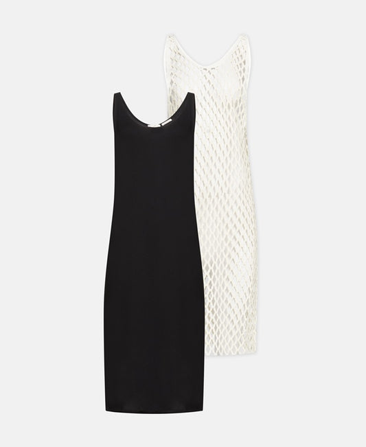 Bite Studios Casual dress