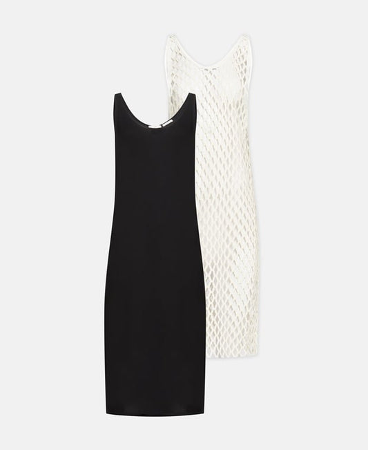 Bite Studios Casual dress