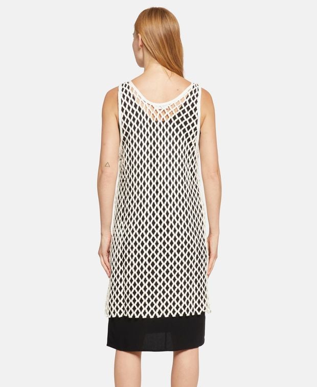 Bite Studios Casual dress