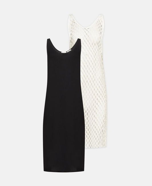 Bite Studios Casual dress