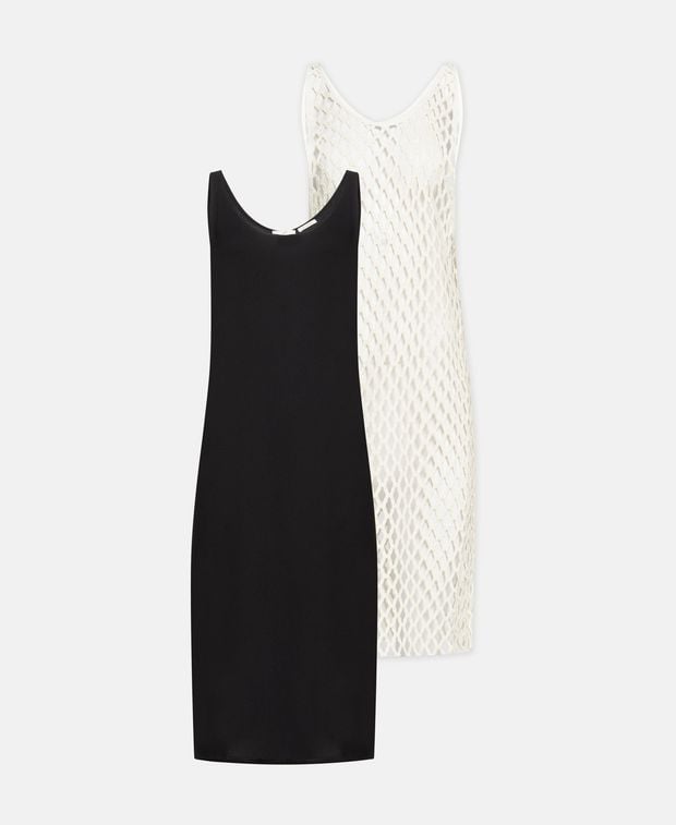 Bite Studios Casual dress