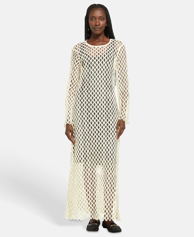 Bite Studios Maxi-dress