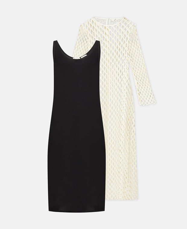 Bite Studios Maxi-dress