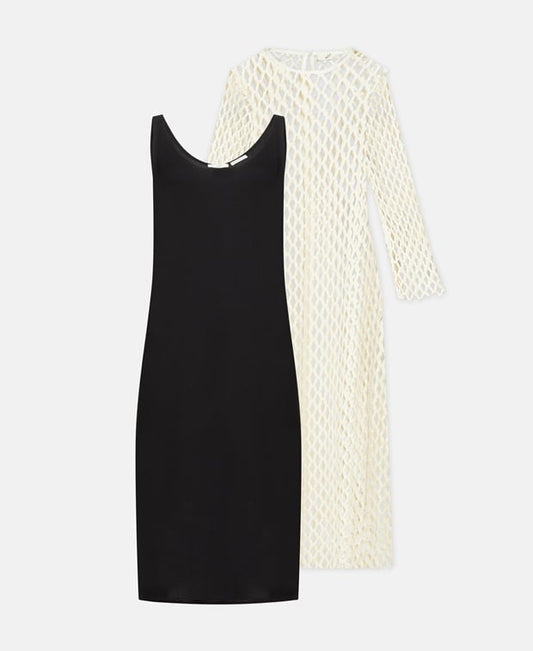 Bite Studios Maxi-dress