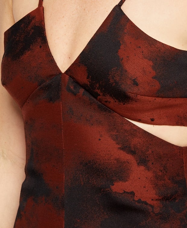 Bite Studios Wool dress