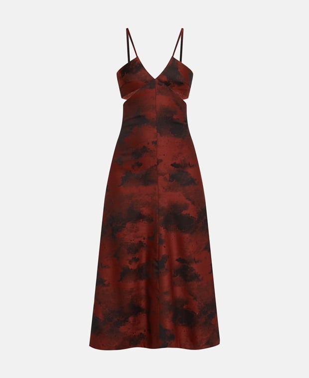 Bite Studios Wool dress