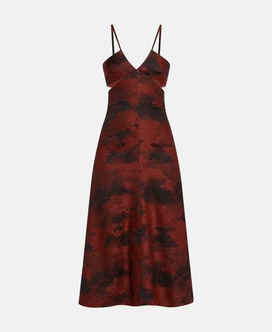 Bite Studios Wool dress