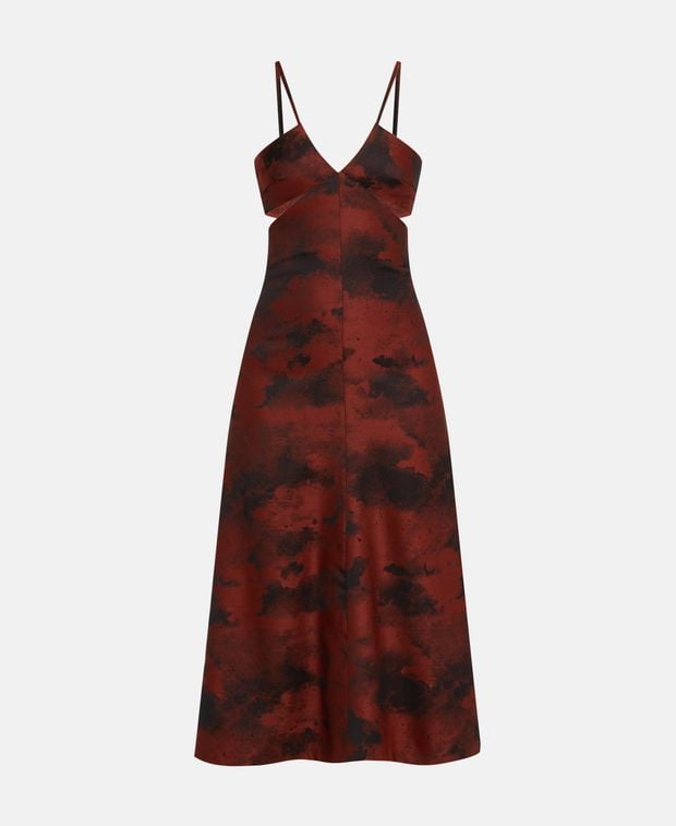 Bite Studios Wool dress