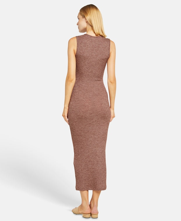 Bite Studios Knitted dress