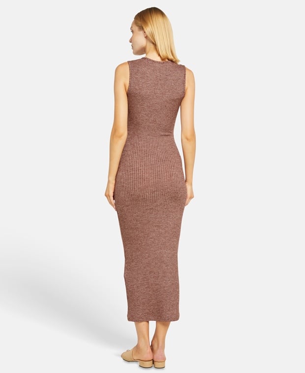 Bite Studios Knitted dress