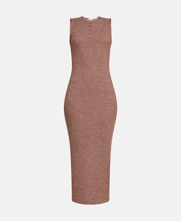 Bite Studios Knitted dress