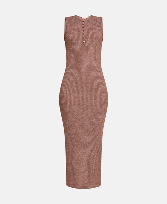Bite Studios Knitted dress