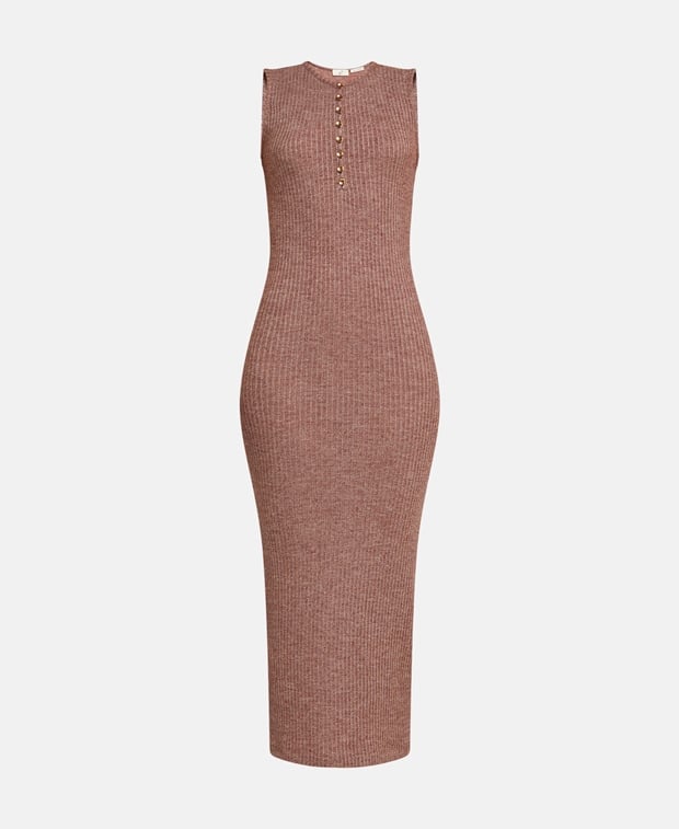 Bite Studios Knitted dress