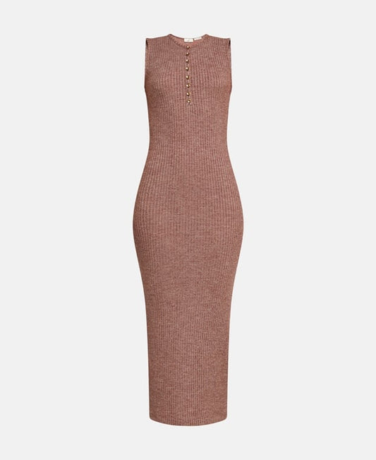 Bite Studios Knitted dress