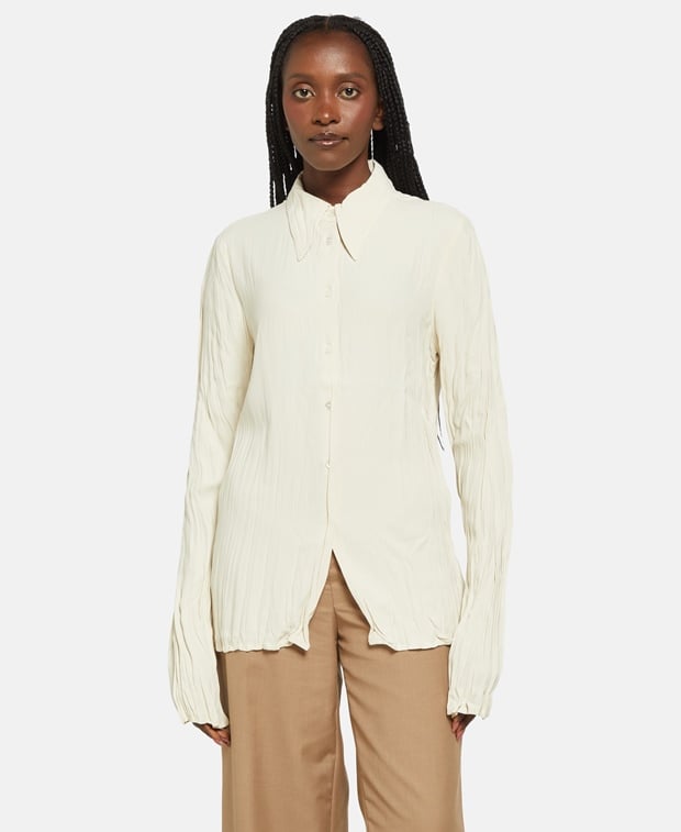 Bite Studios Leisure blouse