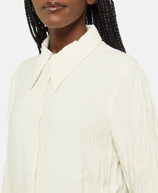 Bite Studios Leisure blouse