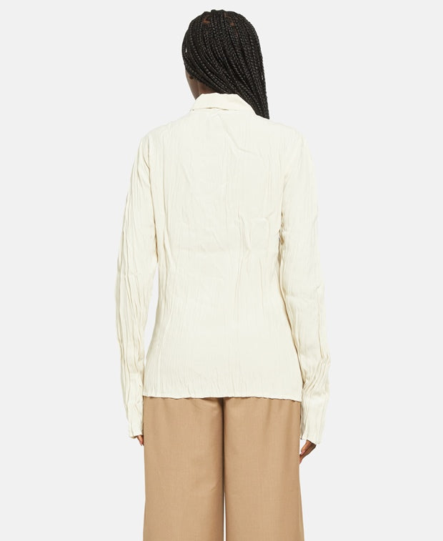 Bite Studios Leisure blouse