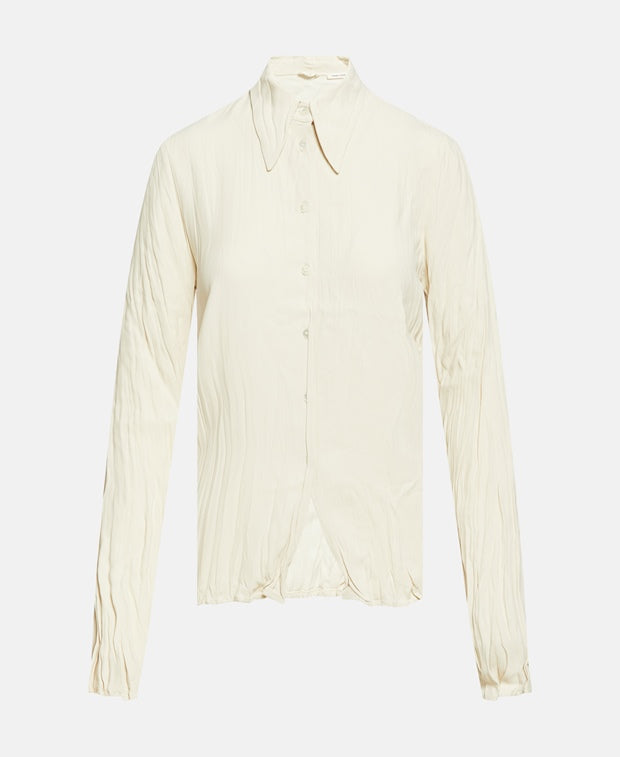 Bite Studios Leisure blouse