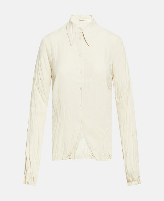 Bite Studios Leisure blouse