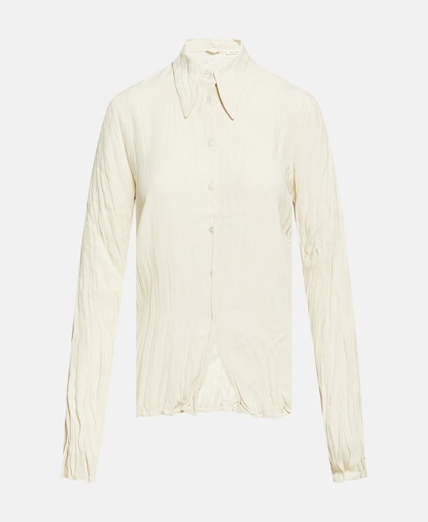 Bite Studios Leisure blouse