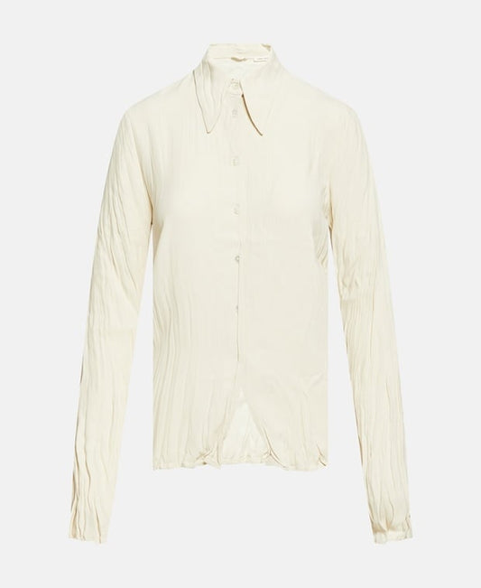 Bite Studios Leisure blouse