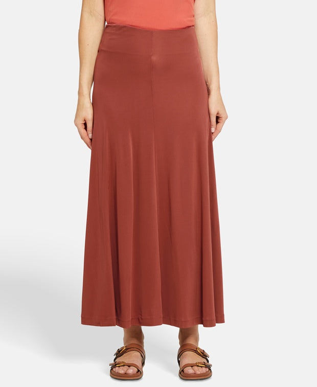 Bite Studios Maxi-skirt