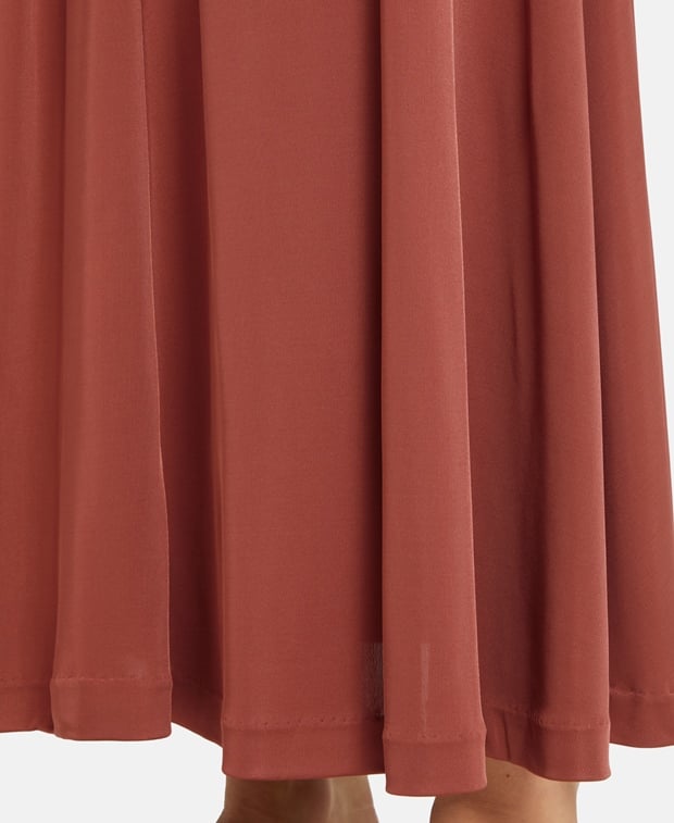 Bite Studios Maxi-skirt