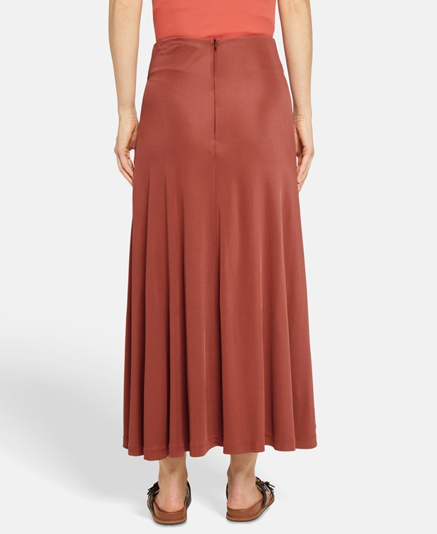 Bite Studios Maxi-skirt