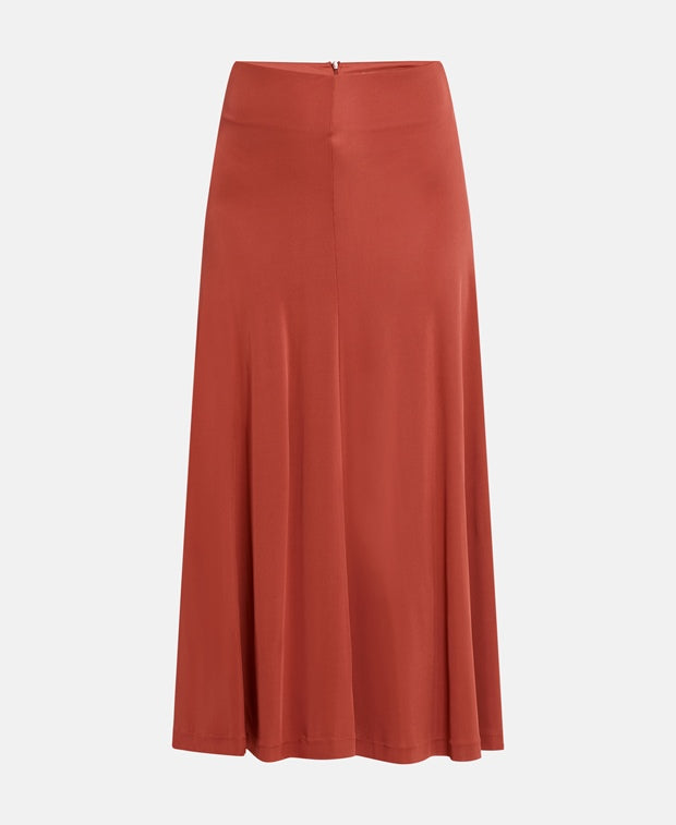Bite Studios Maxi-skirt