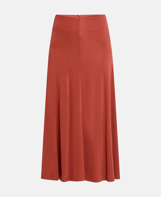 Bite Studios Maxi-skirt