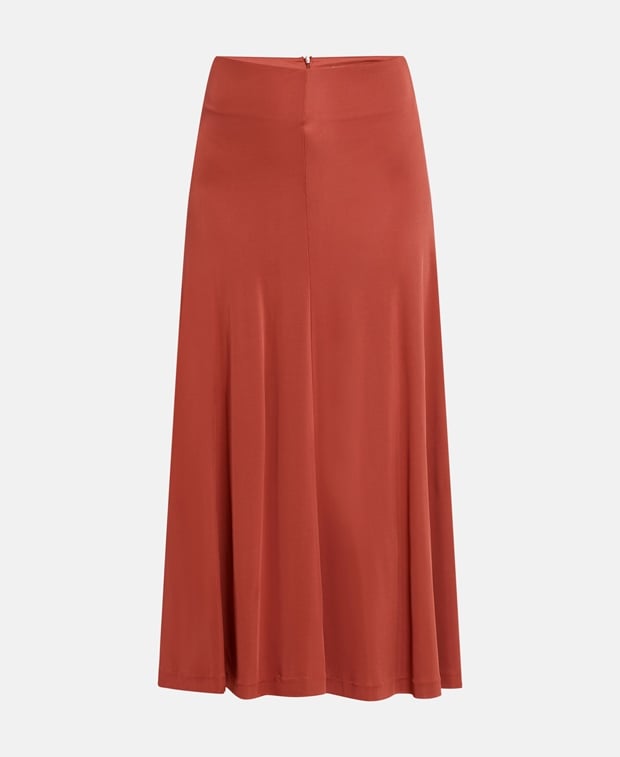 Bite Studios Maxi-skirt