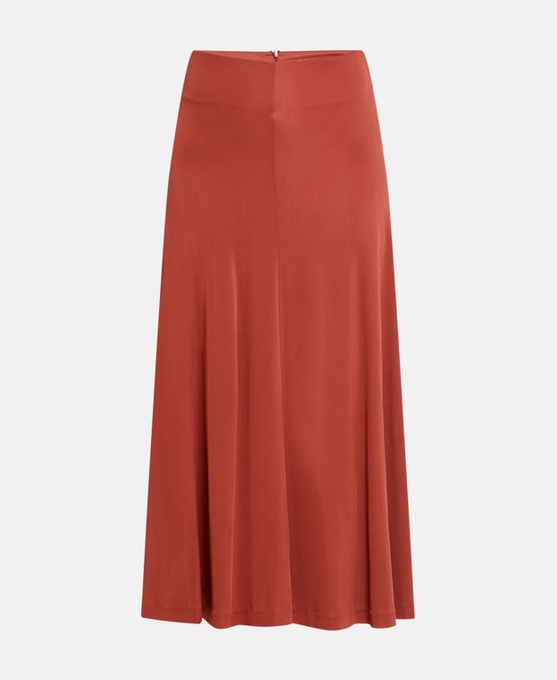 Bite Studios Maxi-skirt