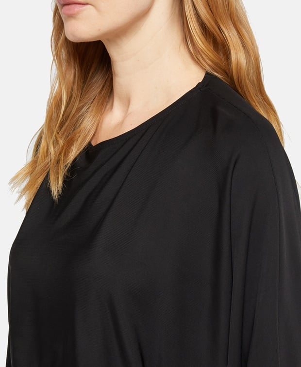 Bite Studios Long-sleeved top