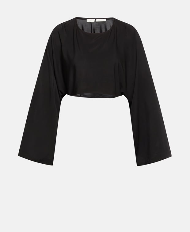 Bite Studios Long-sleeved top