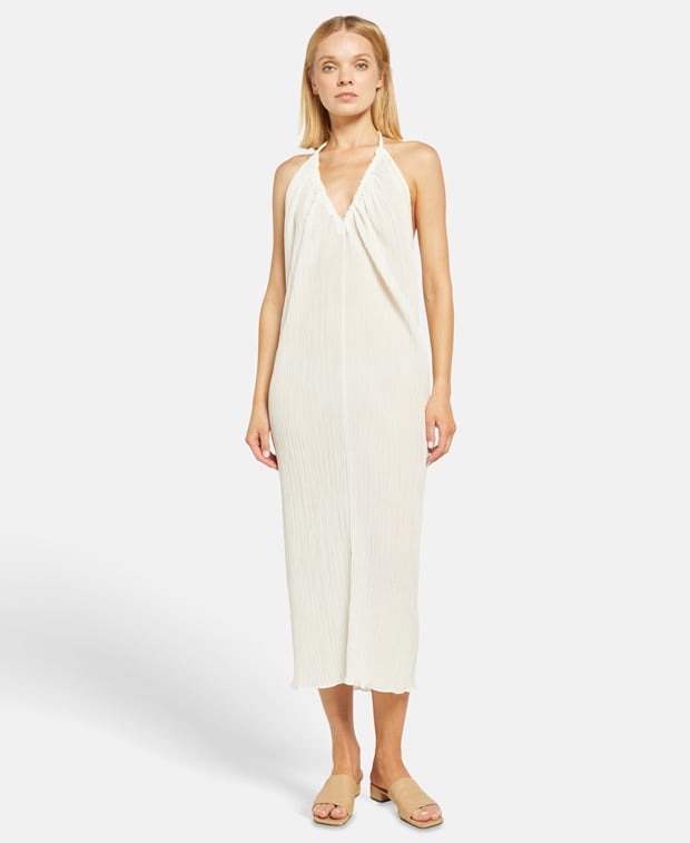 Bite Studios Beach dress
