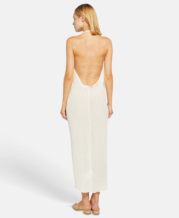 Bite Studios Beach dress