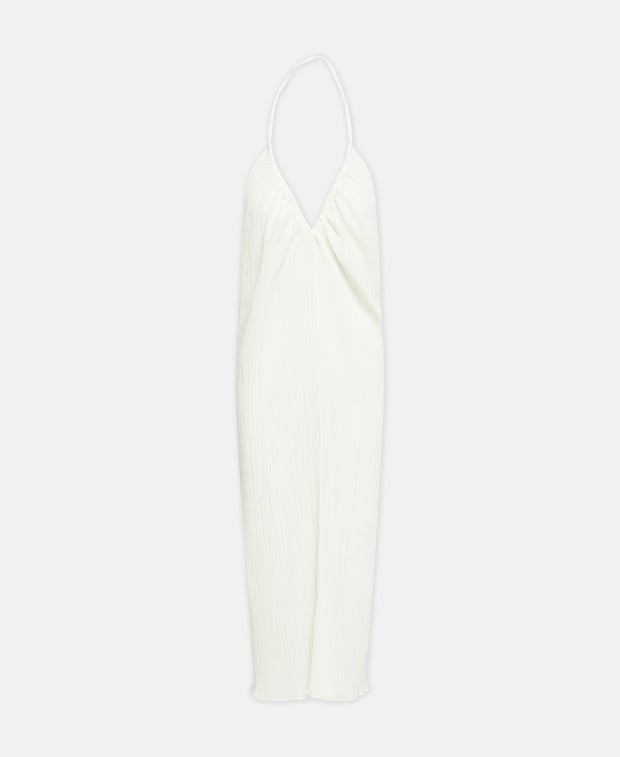Bite Studios Beach dress