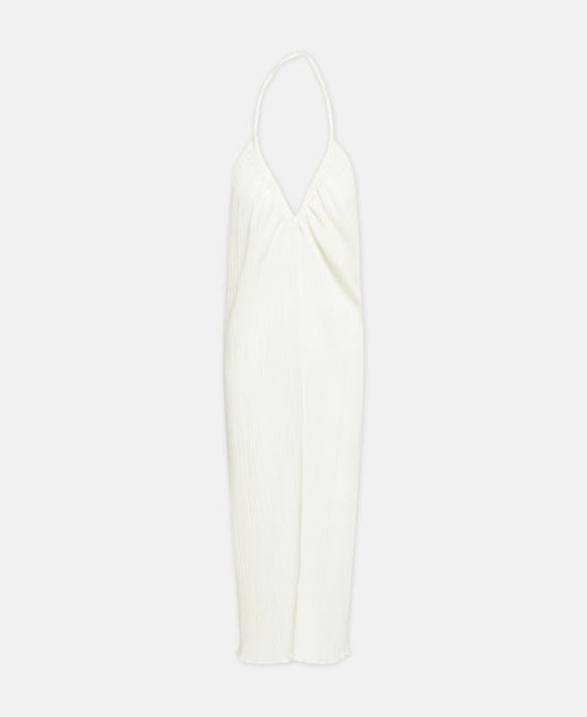 Bite Studios Beach dress