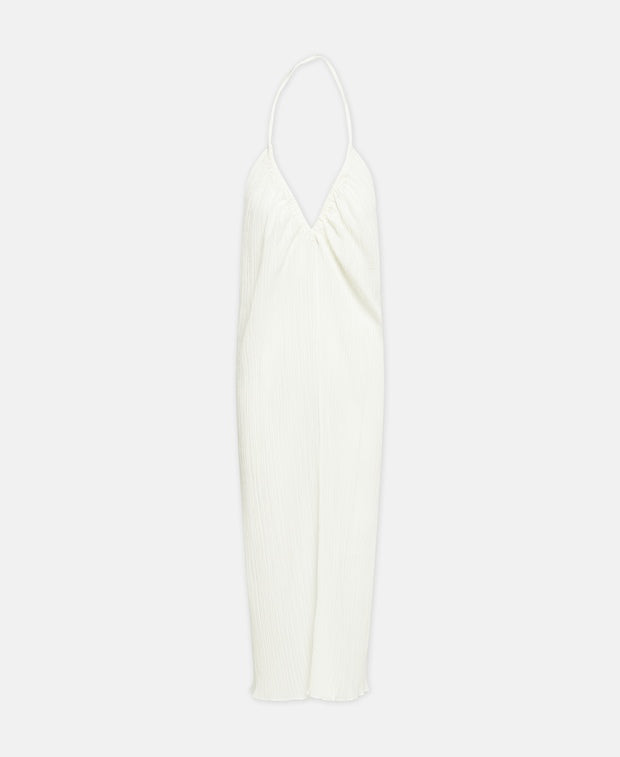 Bite Studios Beach dress